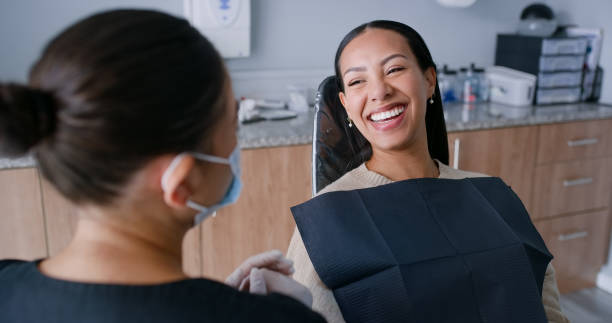  Demarest, NJ Dental Services Pros